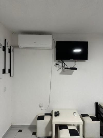 Apartments 64 Dojran ภายนอก รูปภาพ